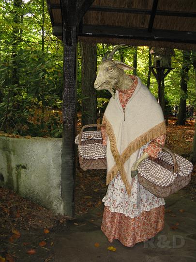 Efteling 25 oktober 2009 (17).JPG